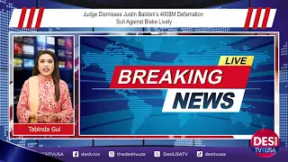 mqdefault_6s - 2025-06-11T155842.208