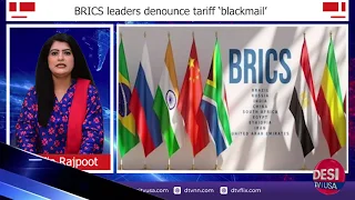 mqdefault_6s - 2025-09-09T210643.542