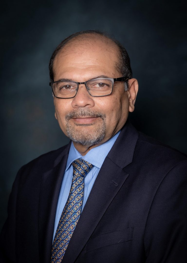 WhatsApp Image 2025-12-31 at 5.49.43 AM