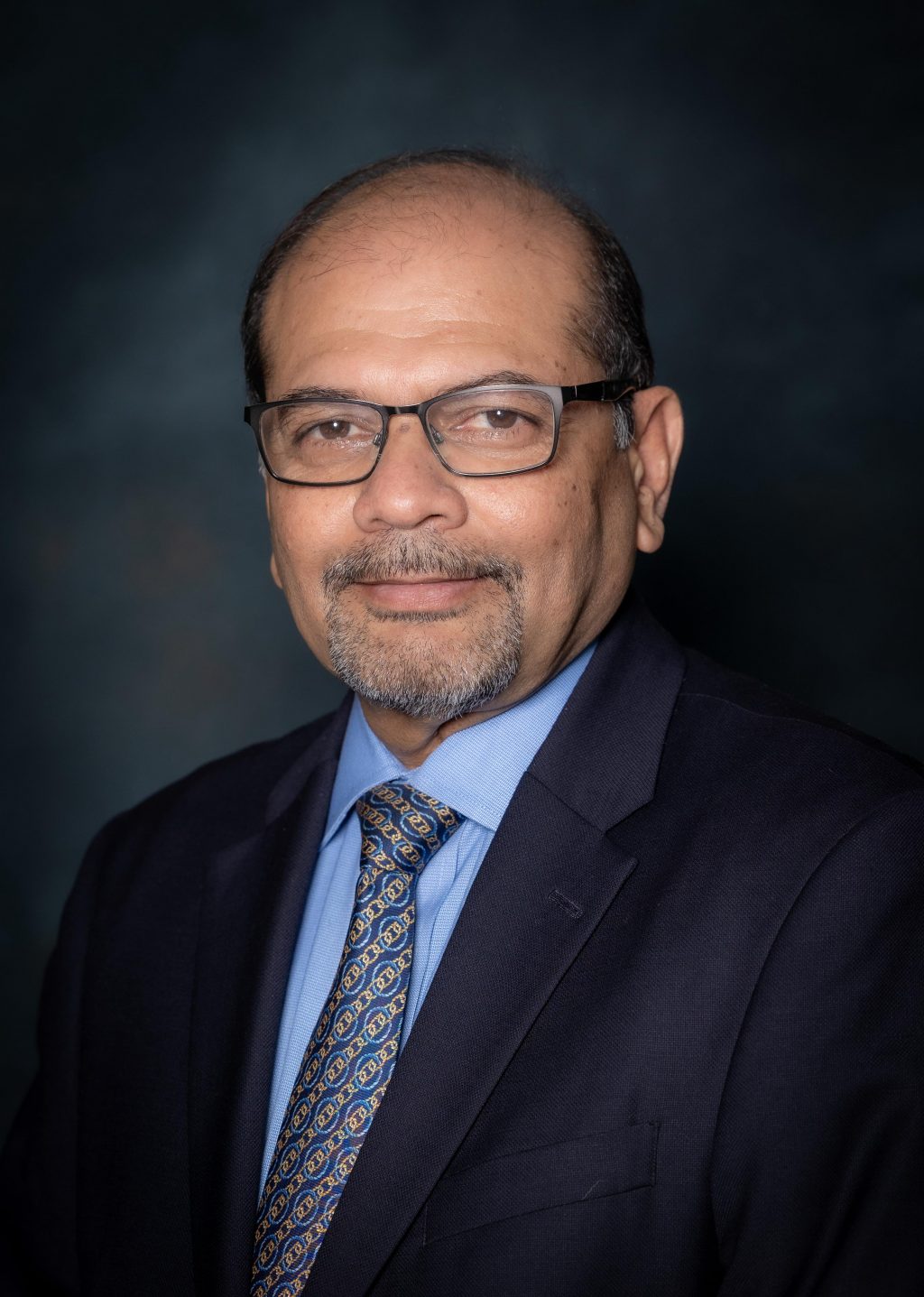 WhatsApp Image 2025-12-31 at 5.49.43 AM