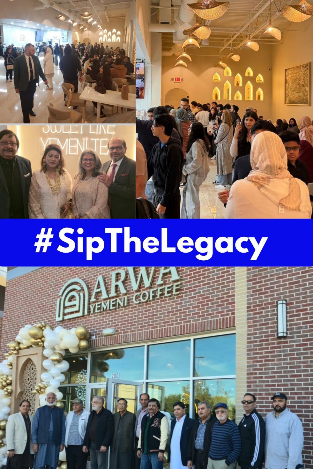 WhatsApp Image 2026-01-24 at 7.50.39 PM