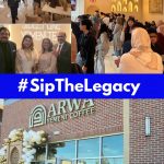 WhatsApp Image 2026-01-24 at 7.50.39 PM