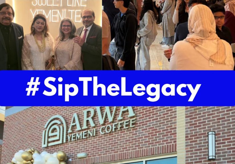 WhatsApp Image 2026-01-24 at 7.50.39 PM