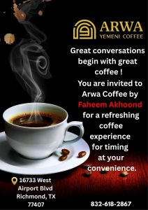 WhatsApp Image 2026-01-24 at 8.29.16 PM