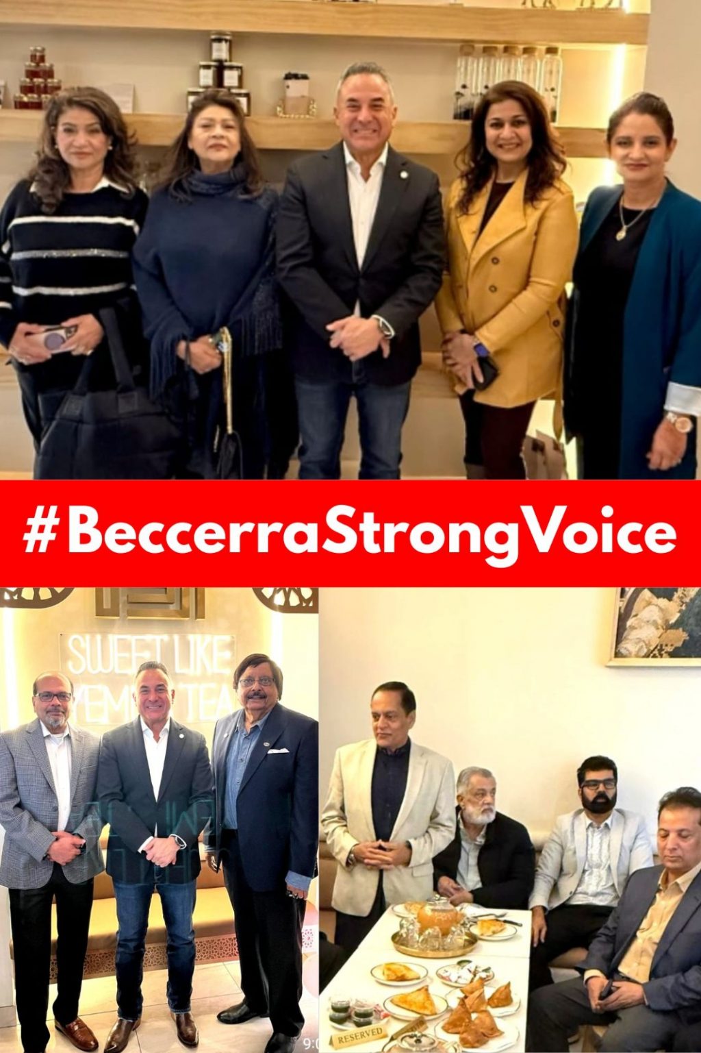 WhatsApp Image 2026-01-24 at 8.50.13 PM