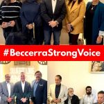 WhatsApp Image 2026-01-24 at 8.50.13 PM