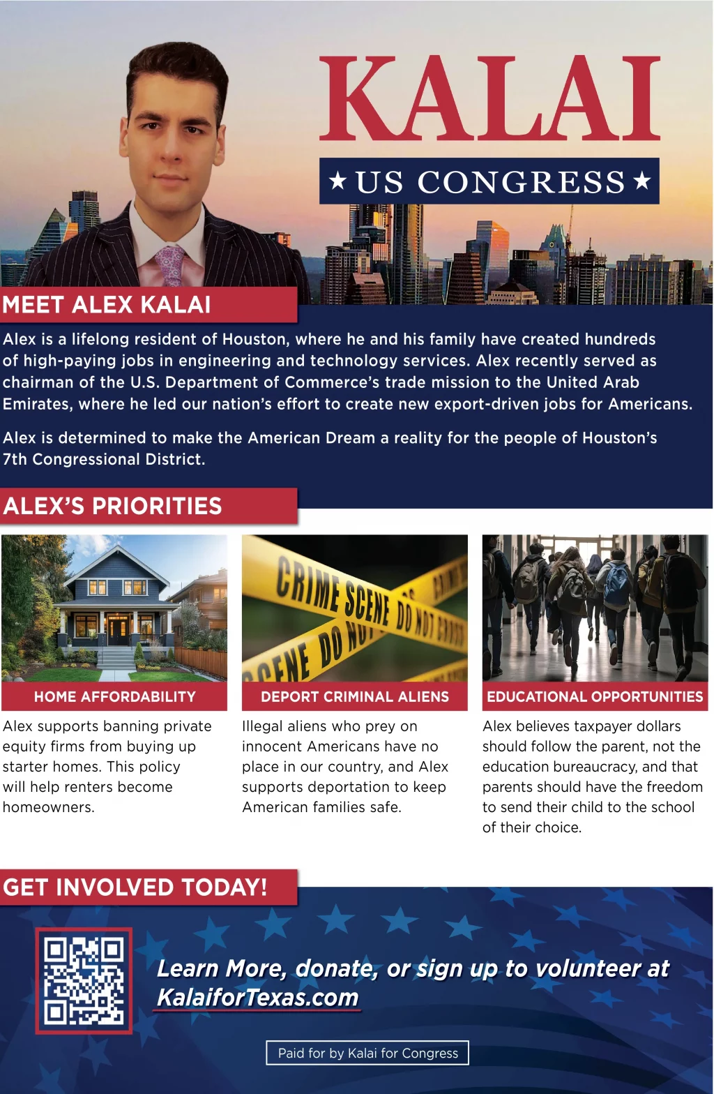 Page31-ezgif.com-crop