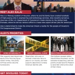 Page31-ezgif.com-crop