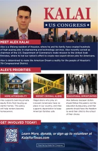 Page31-ezgif.com-crop