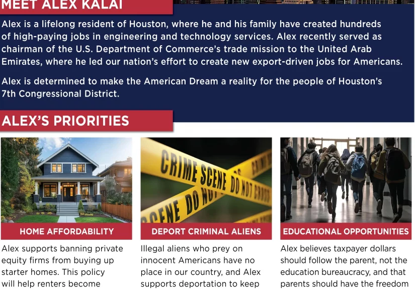 Page31-ezgif.com-crop