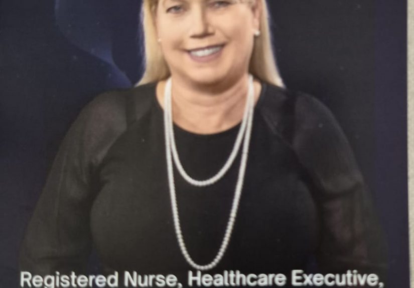 WhatsApp Image 2026-02-03 at 9.25.19 PM