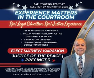 WhatsApp Image 2026-02-15 at 7.43.15 PM