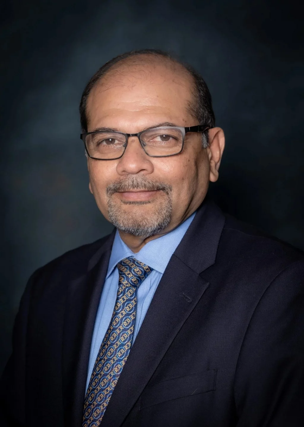 WhatsAppImage2026-02-02at12.56.58PM-ezgif.com-jpg-to-webp-converter