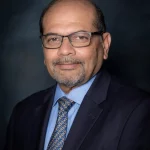 WhatsAppImage2026-02-02at12.56.58PM-ezgif.com-jpg-to-webp-converter