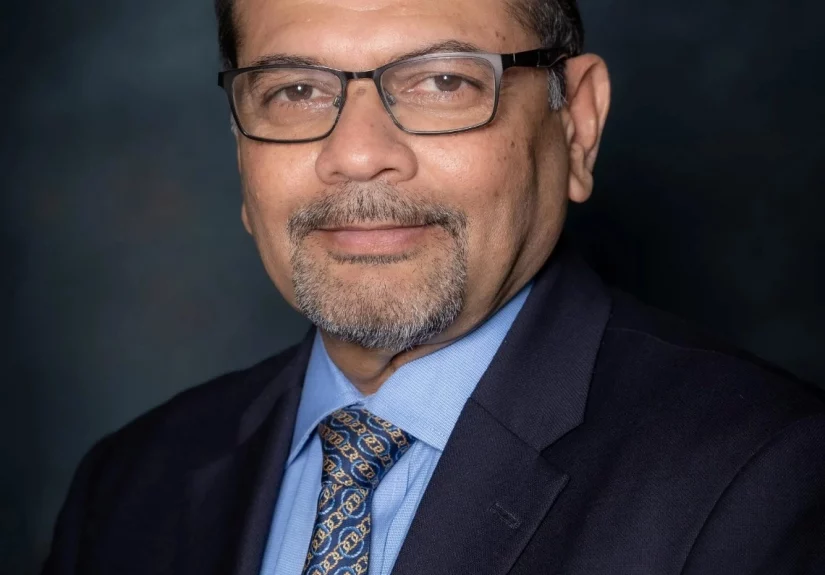 WhatsAppImage2026-02-02at12.56.58PM-ezgif.com-jpg-to-webp-converter