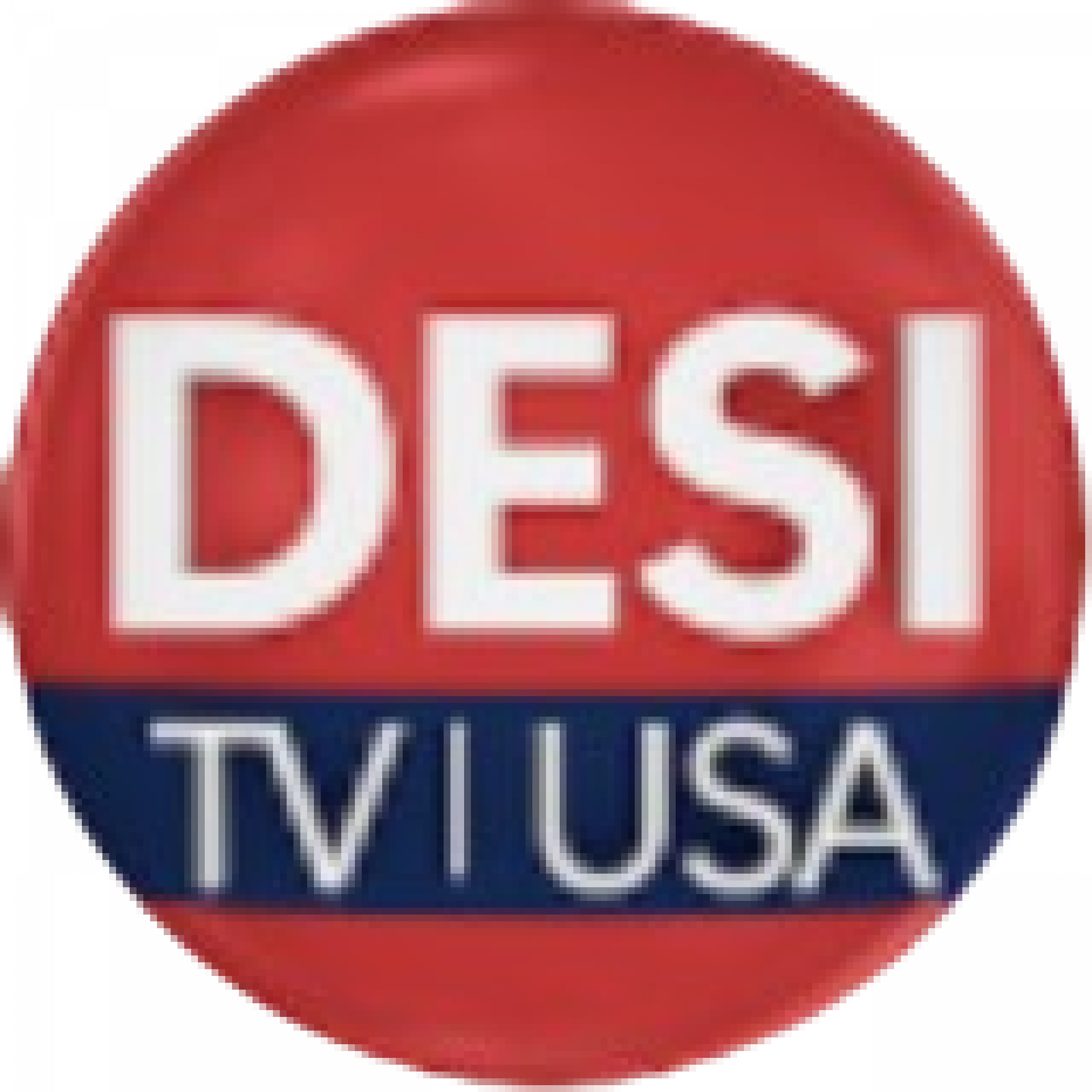 Desi TV USA