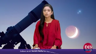 “6 Planets Line Up—Rare Cosmic View!”