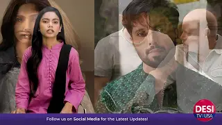 “Saleem Khan Hospital Update – Salman Khan Concerned! ”