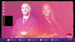 “The Future of Precinct 4: Nabil Shike’s Vision”