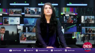 Trump Peace Prize Nomination Sparks Controversy in Pakistan