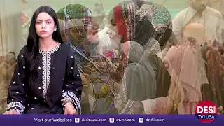 Eid Ul Fitr: Happiness, Blessings & Reality 🌙❤️