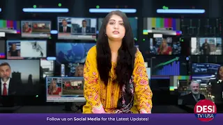 Petrol Prices Rise – Grand Operations Begin in Punjab