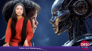 Now AI Will Catch Criminals in Pakistan – Big Update