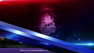 Iran Tensions Rock the World | Middle East Crisis 2026