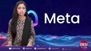 Meta Plans to Lay Off 16,000 Employees | Tech News Update