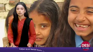 From Allergy to Brain Complication | Gujarat Infection Alert