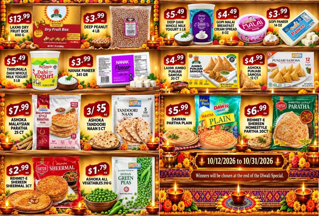 Diwali_Flyer_2_Landscape