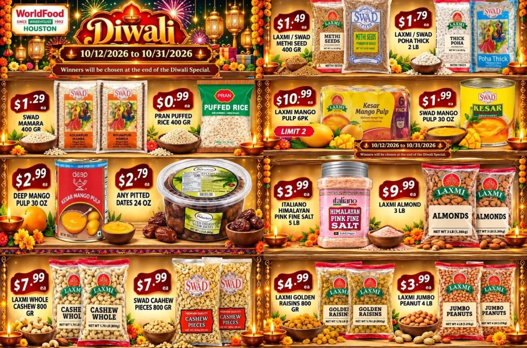 Diwali_Flyer_Landscape