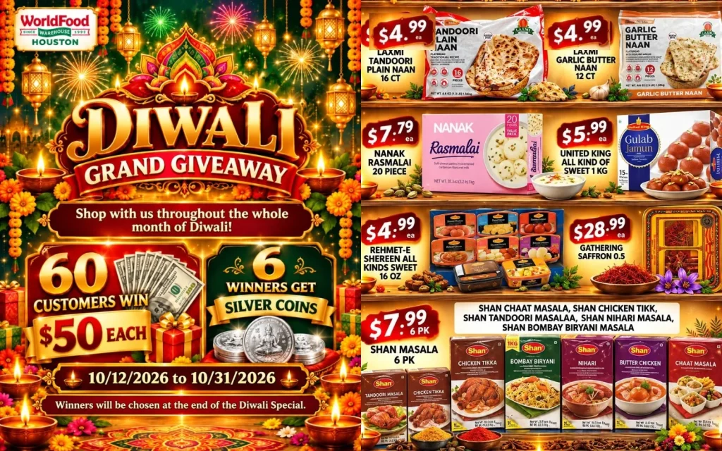 Diwali_Giveaway_Landscape