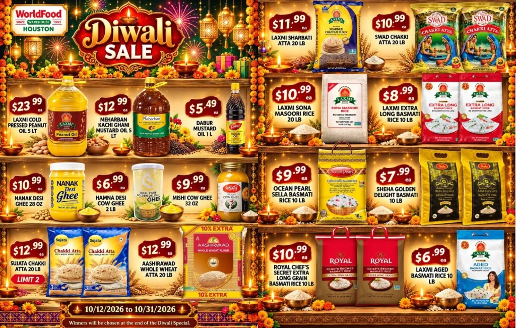 Diwali_Sale_2_Landscape