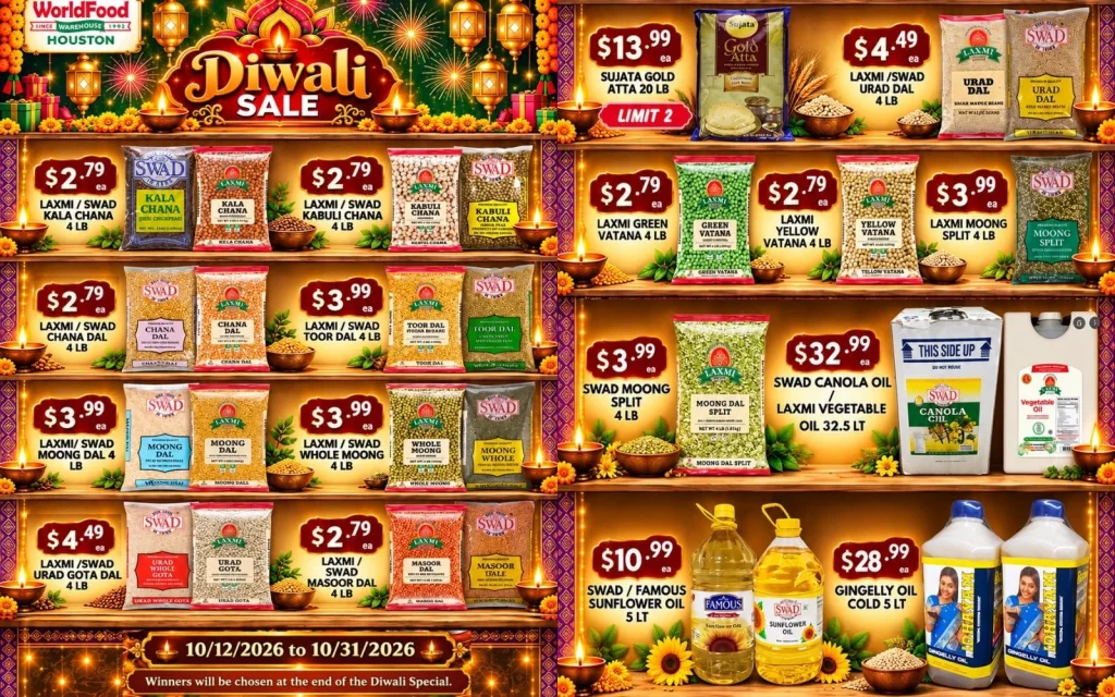 Diwali_Sale_3_Landscape