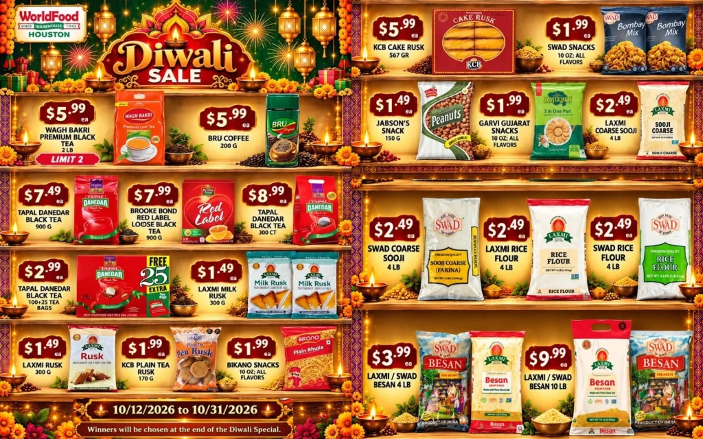 Diwali_Sale_4_Landscape