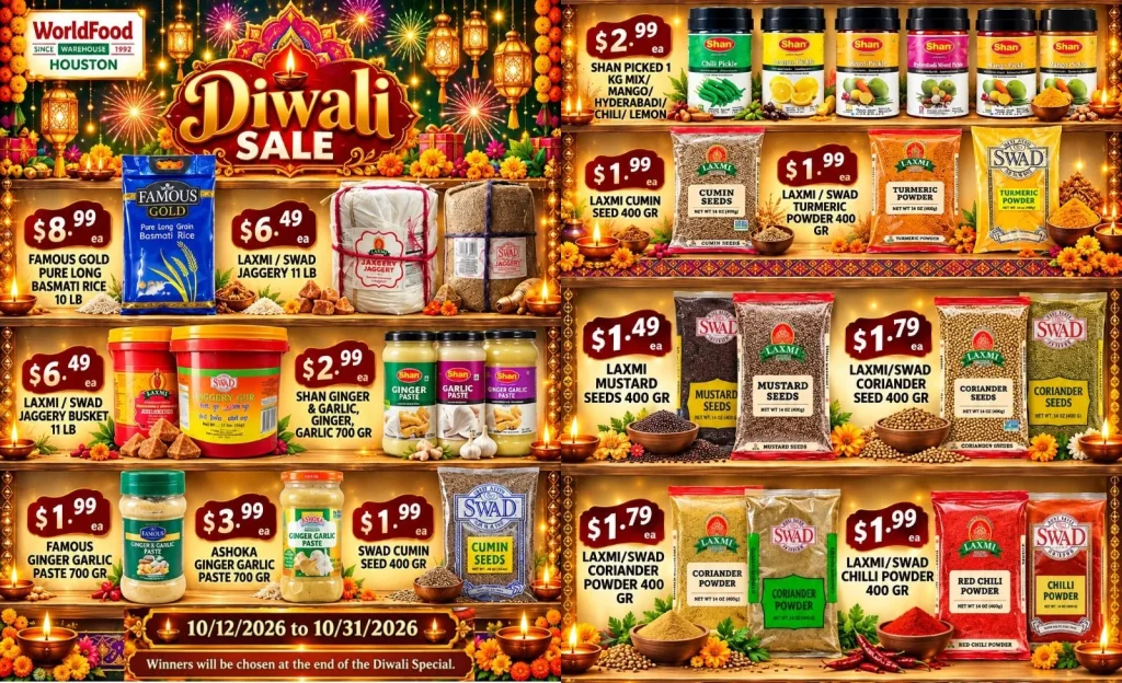 Diwali_Sale_Landscape